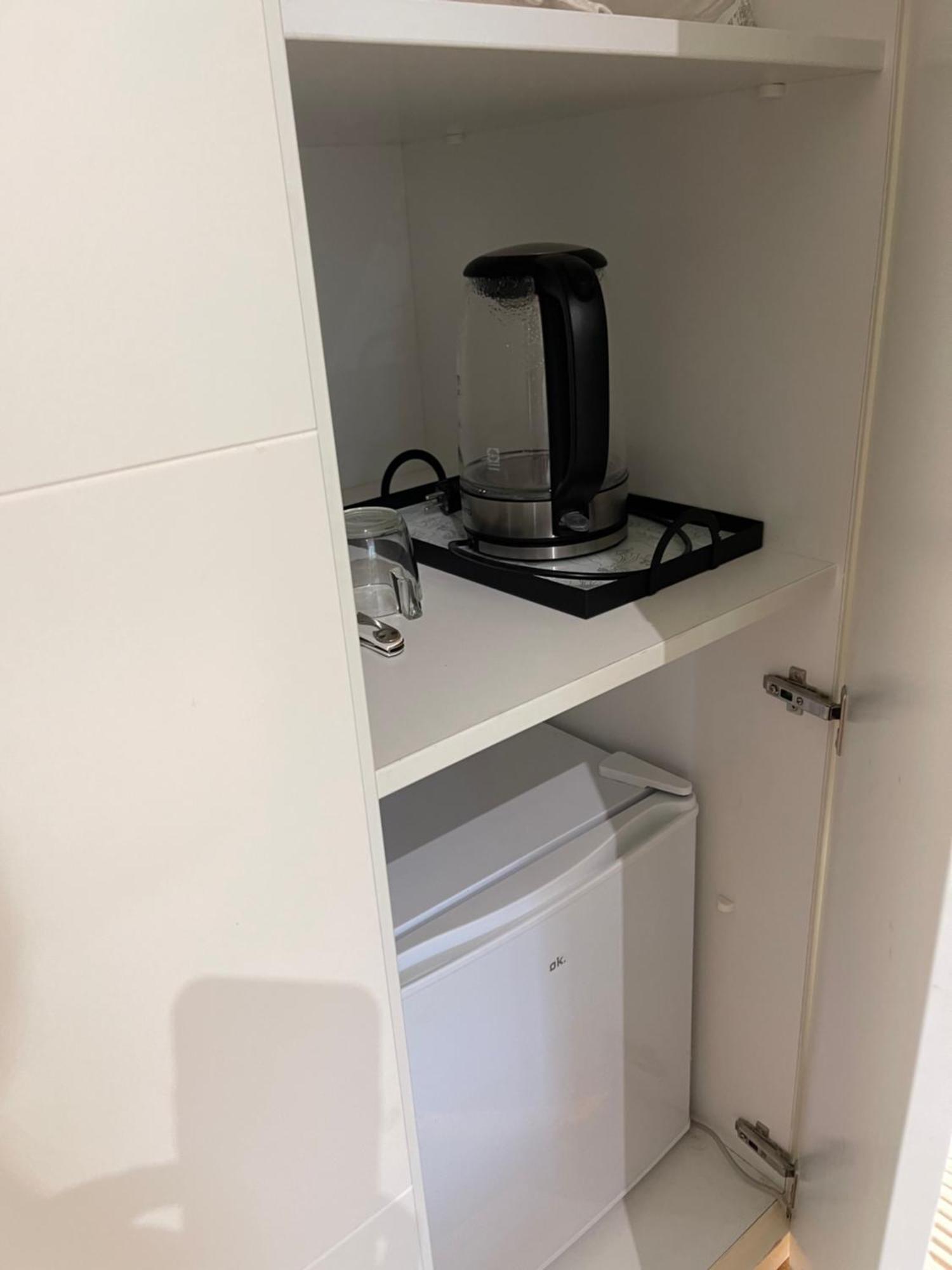Estilosa Casa Golf Suites Gorraiz エクステリア 写真