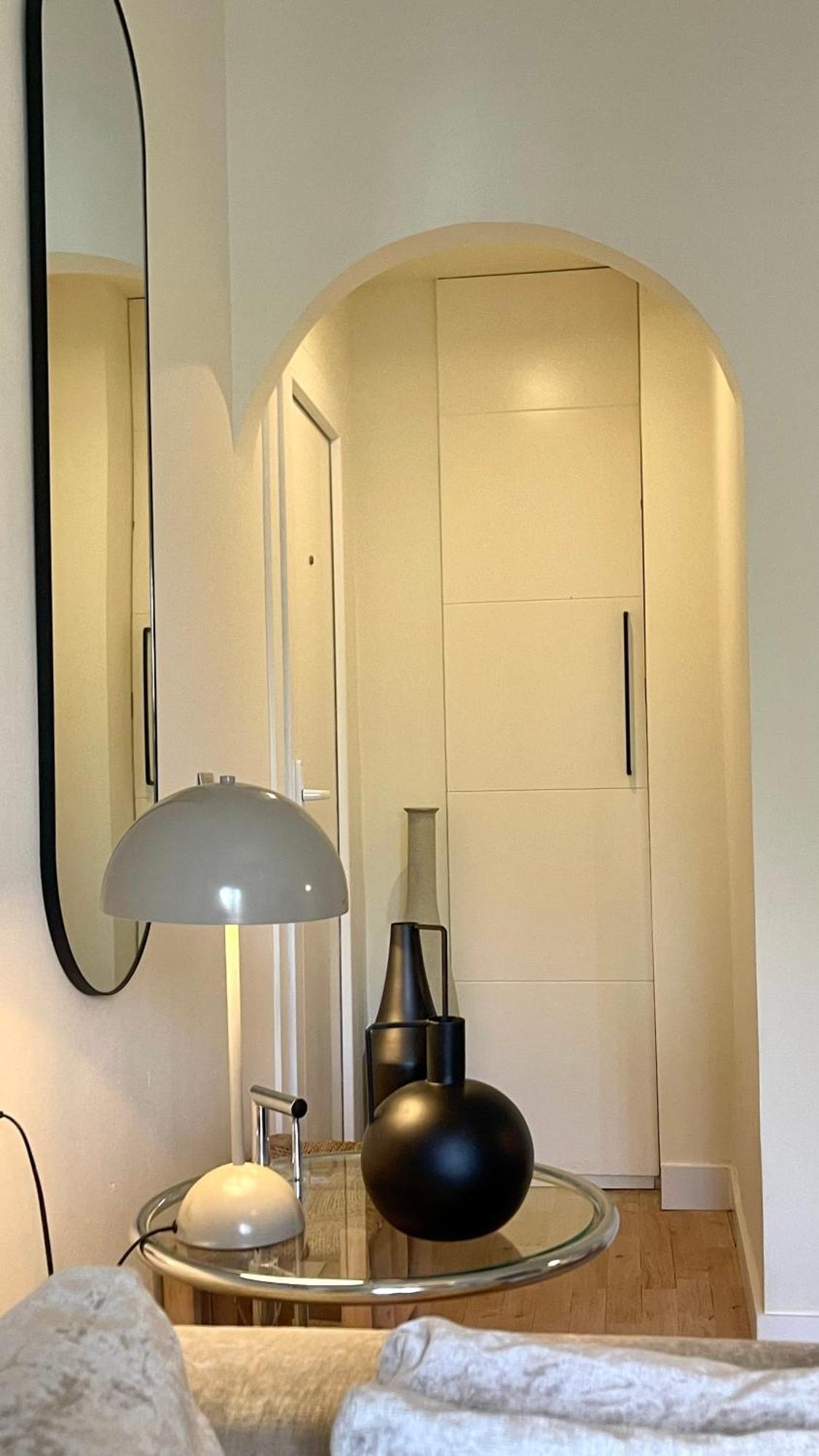 Estilosa Casa Golf Suites Gorraiz エクステリア 写真