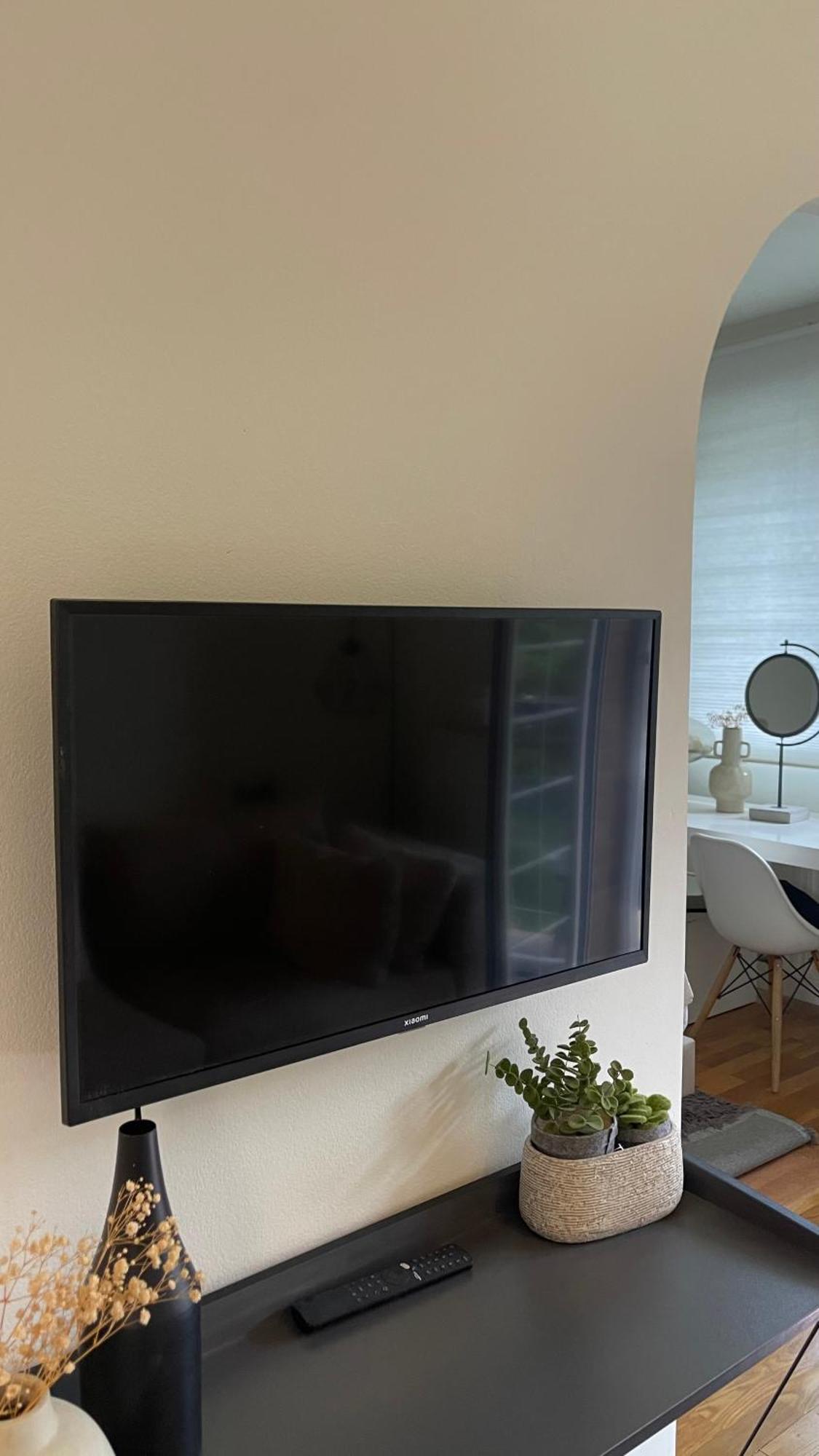 Estilosa Casa Golf Suites Gorraiz エクステリア 写真